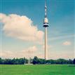 Donauturm