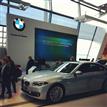 BMW World #bmw #bmwworld