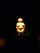 Venus von Willendorf
